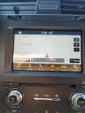 Thumbnail image of 2017 Lincoln Navigator L at NEW WAY MOTORS