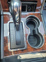 Thumbnail image of 2017 Lincoln Navigator L at NEW WAY MOTORS