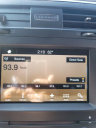 Thumbnail image of 2017 Lincoln Navigator L at NEW WAY MOTORS