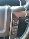 Thumbnail image of 2017 Lincoln Navigator L at NEW WAY MOTORS