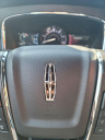 Thumbnail image of 2017 Lincoln Navigator L at NEW WAY MOTORS