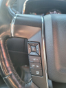 Thumbnail image of 2017 Lincoln Navigator L at NEW WAY MOTORS