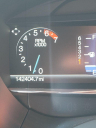 Thumbnail image of 2017 Lincoln Navigator L at NEW WAY MOTORS