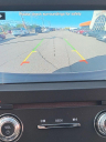 Thumbnail image of 2017 Lincoln Navigator L at NEW WAY MOTORS