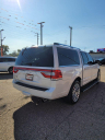 Thumbnail image of 2017 Lincoln Navigator L at NEW WAY MOTORS