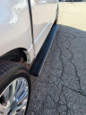Thumbnail image of 2017 Lincoln Navigator L at NEW WAY MOTORS