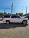 Thumbnail image of 2017 Lincoln Navigator L at NEW WAY MOTORS