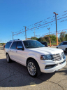 Thumbnail image of 2017 Lincoln Navigator L at NEW WAY MOTORS