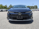 2022 Toyota Corolla LE at Savannah Toyota Scion