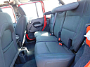 Thumbnail image of 2019 Jeep Wrangler Unlimited at Gary Mathews Motors