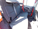 Thumbnail image of 2019 Jeep Wrangler Unlimited at Gary Mathews Motors