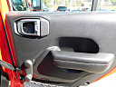 Thumbnail image of 2019 Jeep Wrangler Unlimited at Gary Mathews Motors