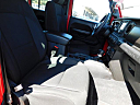 Thumbnail image of 2019 Jeep Wrangler Unlimited at Gary Mathews Motors