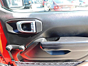 Thumbnail image of 2019 Jeep Wrangler Unlimited at Gary Mathews Motors