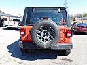Thumbnail image of 2019 Jeep Wrangler Unlimited at Gary Mathews Motors