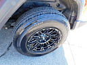 Thumbnail image of 2019 Jeep Wrangler Unlimited at Gary Mathews Motors