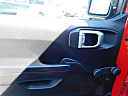 Thumbnail image of 2019 Jeep Wrangler Unlimited at Gary Mathews Motors