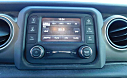Thumbnail image of 2019 Jeep Wrangler Unlimited at Gary Mathews Motors