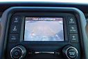 Thumbnail image of 2019 Jeep Wrangler Unlimited at Gary Mathews Motors