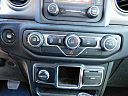 Thumbnail image of 2019 Jeep Wrangler Unlimited at Gary Mathews Motors