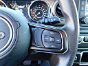 Thumbnail image of 2019 Jeep Wrangler Unlimited at Gary Mathews Motors