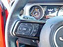 Thumbnail image of 2019 Jeep Wrangler Unlimited at Gary Mathews Motors
