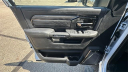 2025 Ram 3500 Limited at Golling Chrysler Dodge Jeep Ram