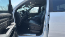 Thumbnail image of 2025 Ram 3500 at Golling Chrysler Dodge Jeep Ram