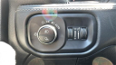 Thumbnail image of 2025 Ram 3500 at Golling Chrysler Dodge Jeep Ram