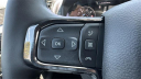 Thumbnail image of 2025 Ram 3500 at Golling Chrysler Dodge Jeep Ram