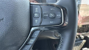 Thumbnail image of 2025 Ram 3500 at Golling Chrysler Dodge Jeep Ram