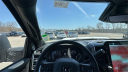 Thumbnail image of 2025 Ram 3500 at Golling Chrysler Dodge Jeep Ram