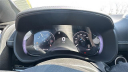 Thumbnail image of 2025 Ram 3500 at Golling Chrysler Dodge Jeep Ram