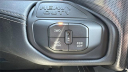 Thumbnail image of 2025 Ram 3500 at Golling Chrysler Dodge Jeep Ram