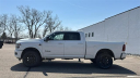 Thumbnail image of 2025 Ram 3500 at Golling Chrysler Dodge Jeep Ram