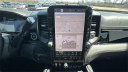 Thumbnail image of 2025 Ram 3500 at Golling Chrysler Dodge Jeep Ram