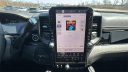 Thumbnail image of 2025 Ram 3500 at Golling Chrysler Dodge Jeep Ram