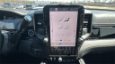 Thumbnail image of 2025 Ram 3500 at Golling Chrysler Dodge Jeep Ram
