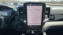Thumbnail image of 2025 Ram 3500 at Golling Chrysler Dodge Jeep Ram
