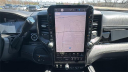 Thumbnail image of 2025 Ram 3500 at Golling Chrysler Dodge Jeep Ram