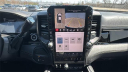 Thumbnail image of 2025 Ram 3500 at Golling Chrysler Dodge Jeep Ram