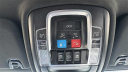 Thumbnail image of 2025 Ram 3500 at Golling Chrysler Dodge Jeep Ram