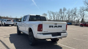 Thumbnail image of 2025 Ram 3500 at Golling Chrysler Dodge Jeep Ram