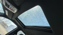 Thumbnail image of 2025 Ram 3500 at Golling Chrysler Dodge Jeep Ram