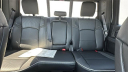 Thumbnail image of 2025 Ram 3500 at Golling Chrysler Dodge Jeep Ram