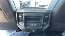 Thumbnail image of 2025 Ram 3500 at Golling Chrysler Dodge Jeep Ram