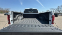 Thumbnail image of 2025 Ram 3500 at Golling Chrysler Dodge Jeep Ram