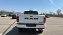 Thumbnail image of 2025 Ram 3500 at Golling Chrysler Dodge Jeep Ram
