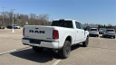 Thumbnail image of 2025 Ram 3500 at Golling Chrysler Dodge Jeep Ram