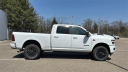 Thumbnail image of 2025 Ram 3500 at Golling Chrysler Dodge Jeep Ram